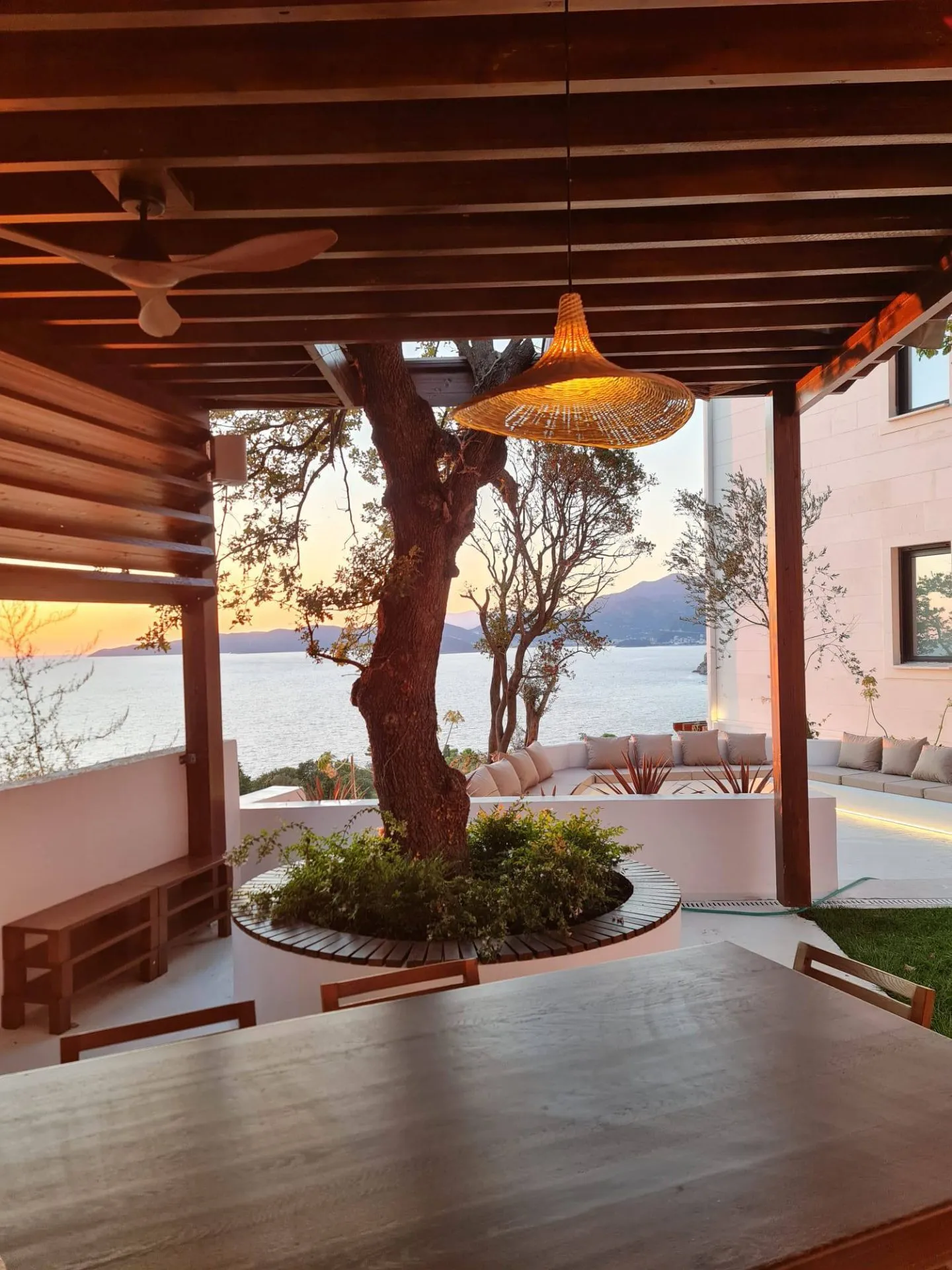 Kuća 300 m² – Reževići, Budva — fotografija 4