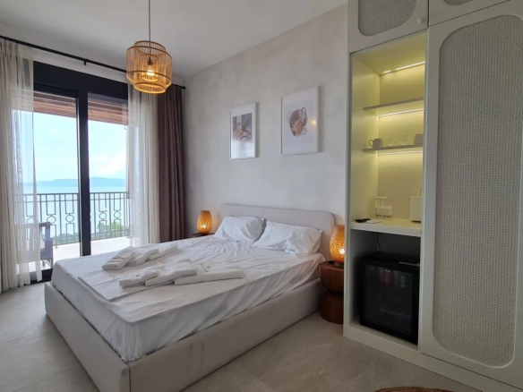 Kuća 300 m² – Reževići, Budva — fotografija 6