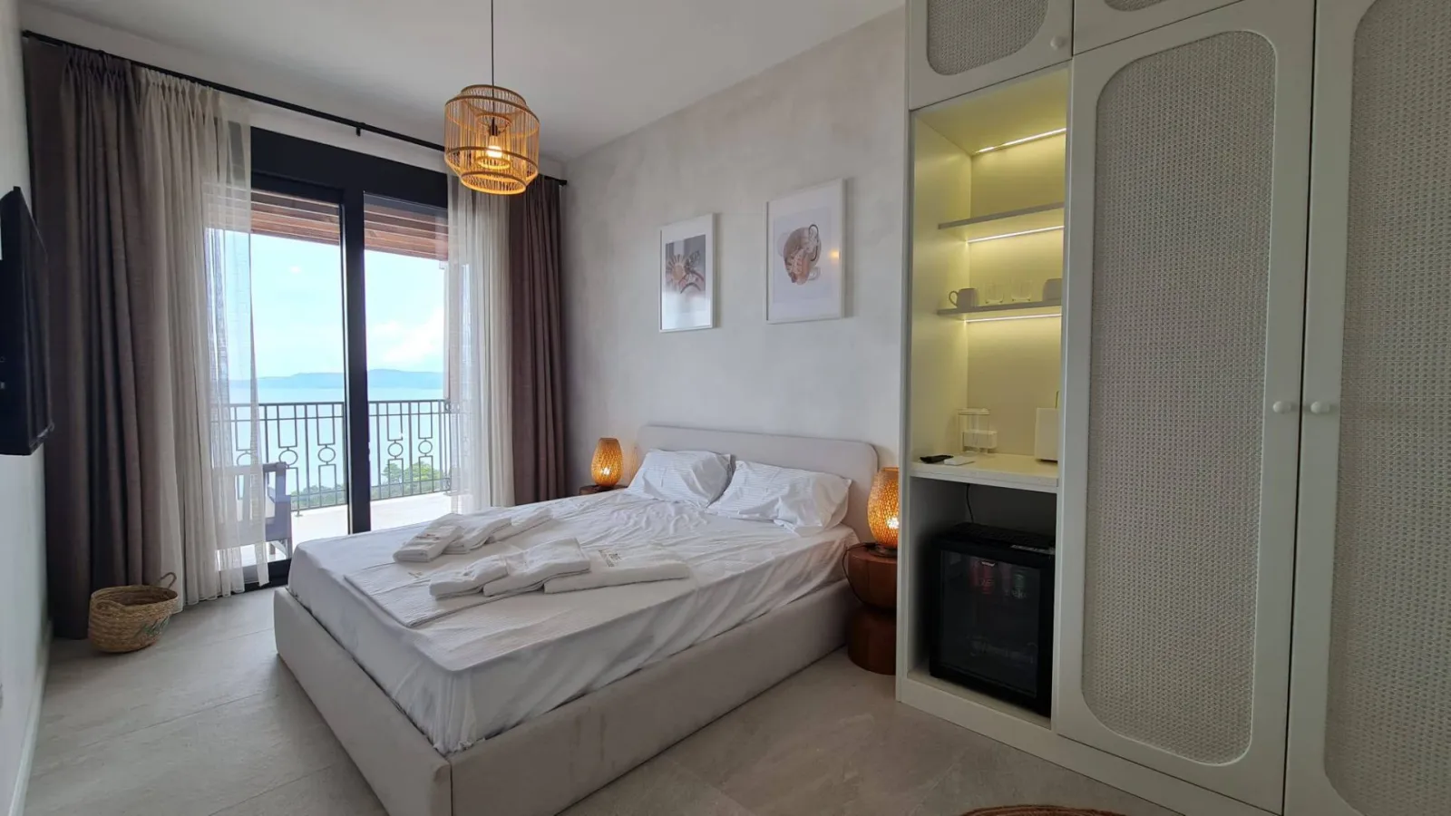 Kuća 300 m² – Reževići, Budva — fotografija 6