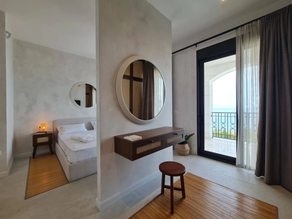 Kuća 300 m² – Reževići, Budva — fotografija 7