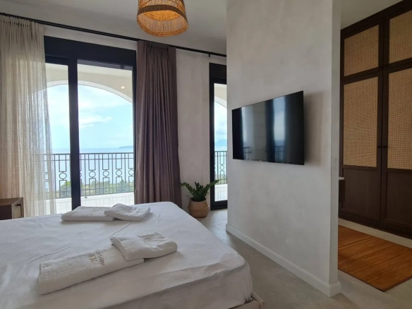 Kuća 300 m² – Reževići, Budva — fotografija 10