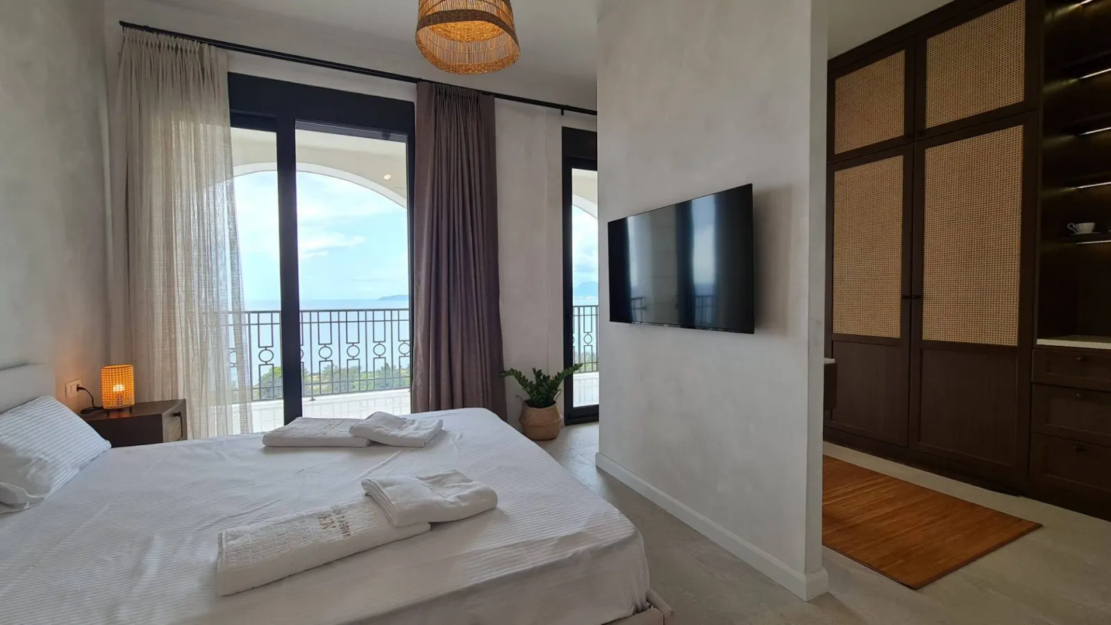Kuća 300 m² – Reževići, Budva — fotografija 10