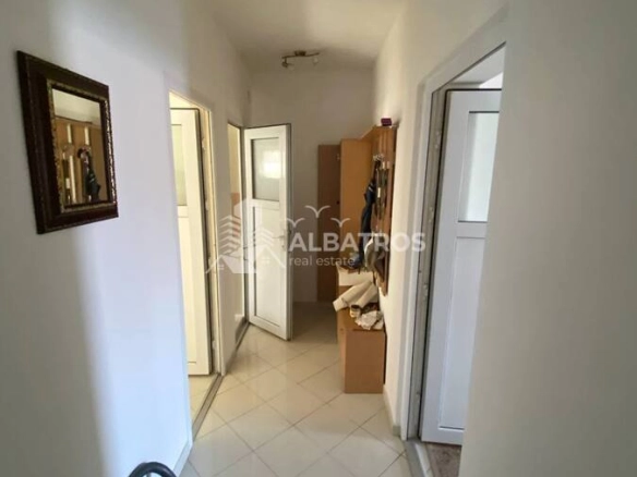 Izdavanje: Jednosoban stan 54 m² – Ratac, Bar — fotografija 2