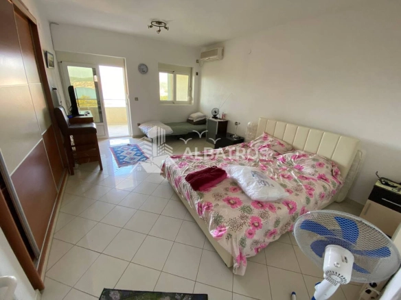 Izdavanje: Jednosoban stan 54 m² – Ratac, Bar — fotografija 4