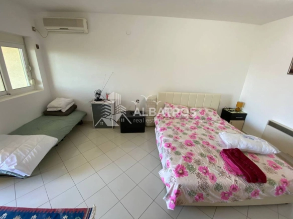 Izdavanje: Jednosoban stan 54 m² – Ratac, Bar — fotografija 5