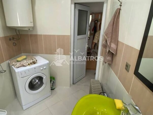 Izdavanje: Jednosoban stan 54 m² – Ratac, Bar — fotografija 9