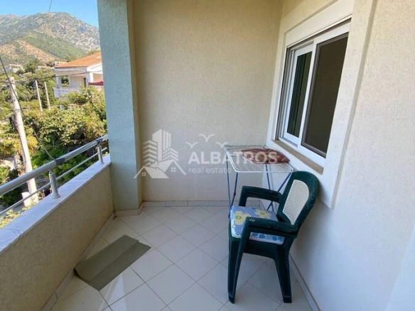 Izdavanje: Jednosoban stan 54 m² – Ratac, Bar — fotografija 10