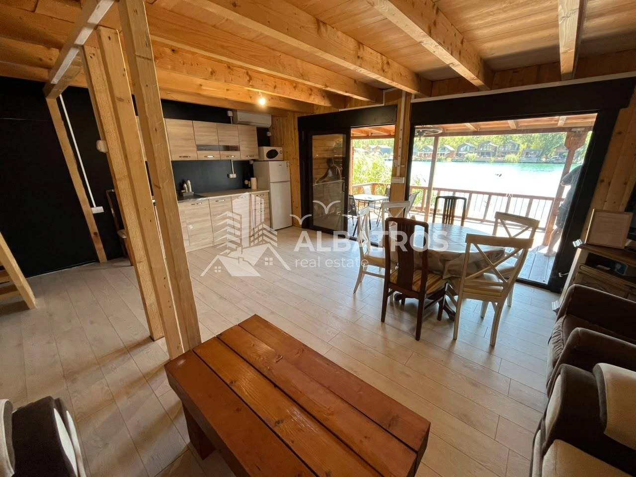 Kuća 70 m² – Ulcinj — fotografija 2