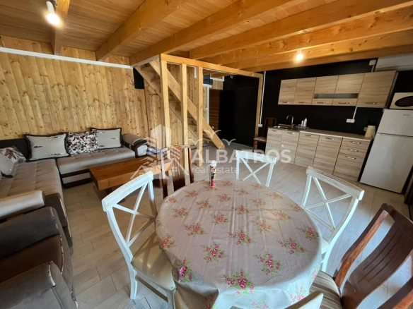 Kuća 70 m² – Ulcinj — fotografija 3