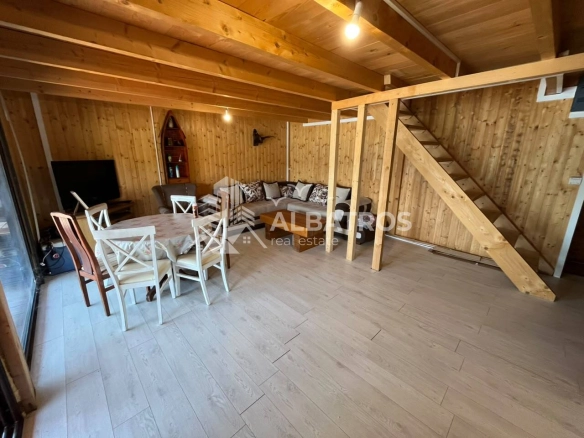 Kuća 70 m² – Ulcinj — fotografija 4