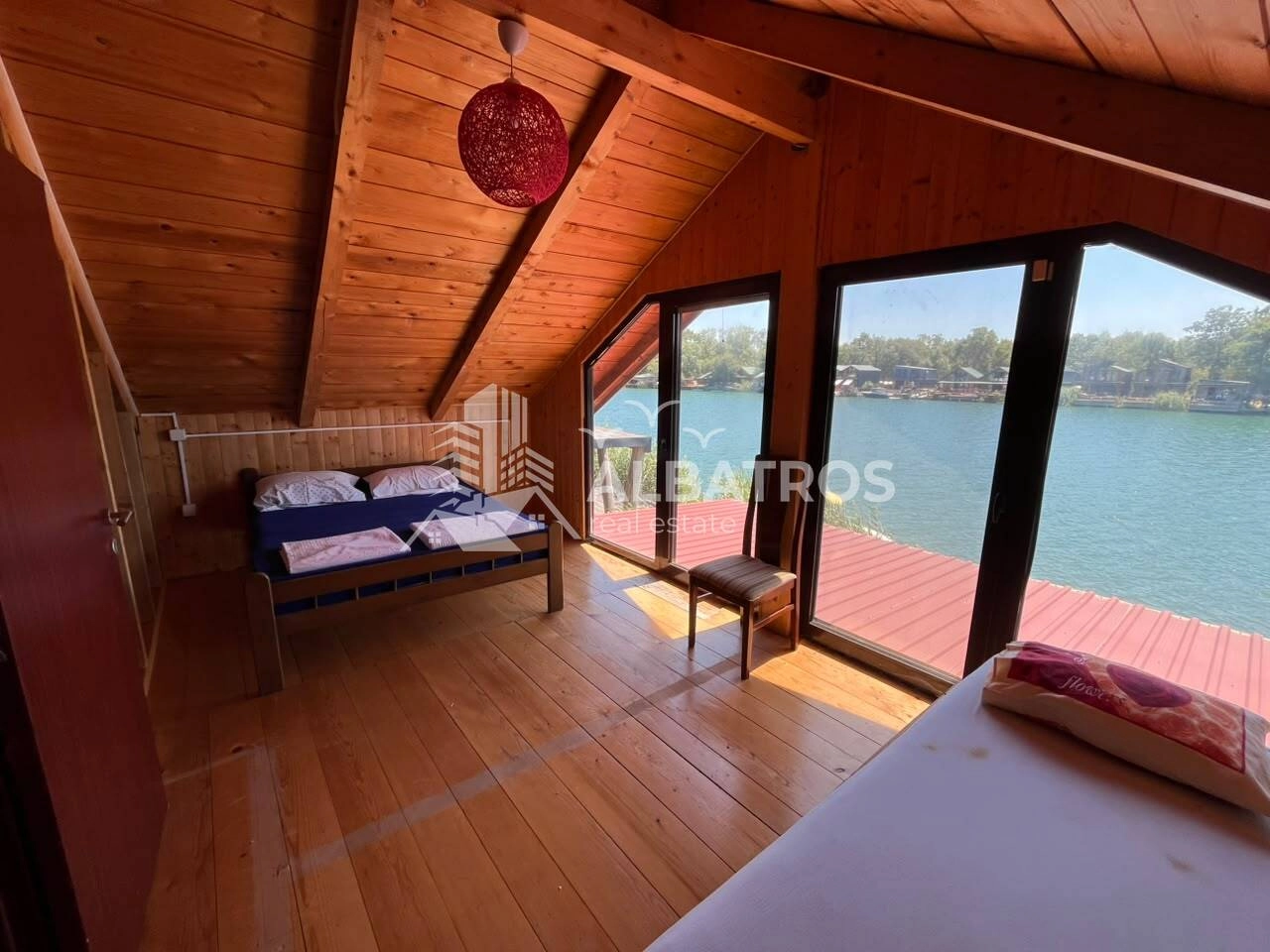 Kuća 70 m² – Ulcinj — fotografija 5