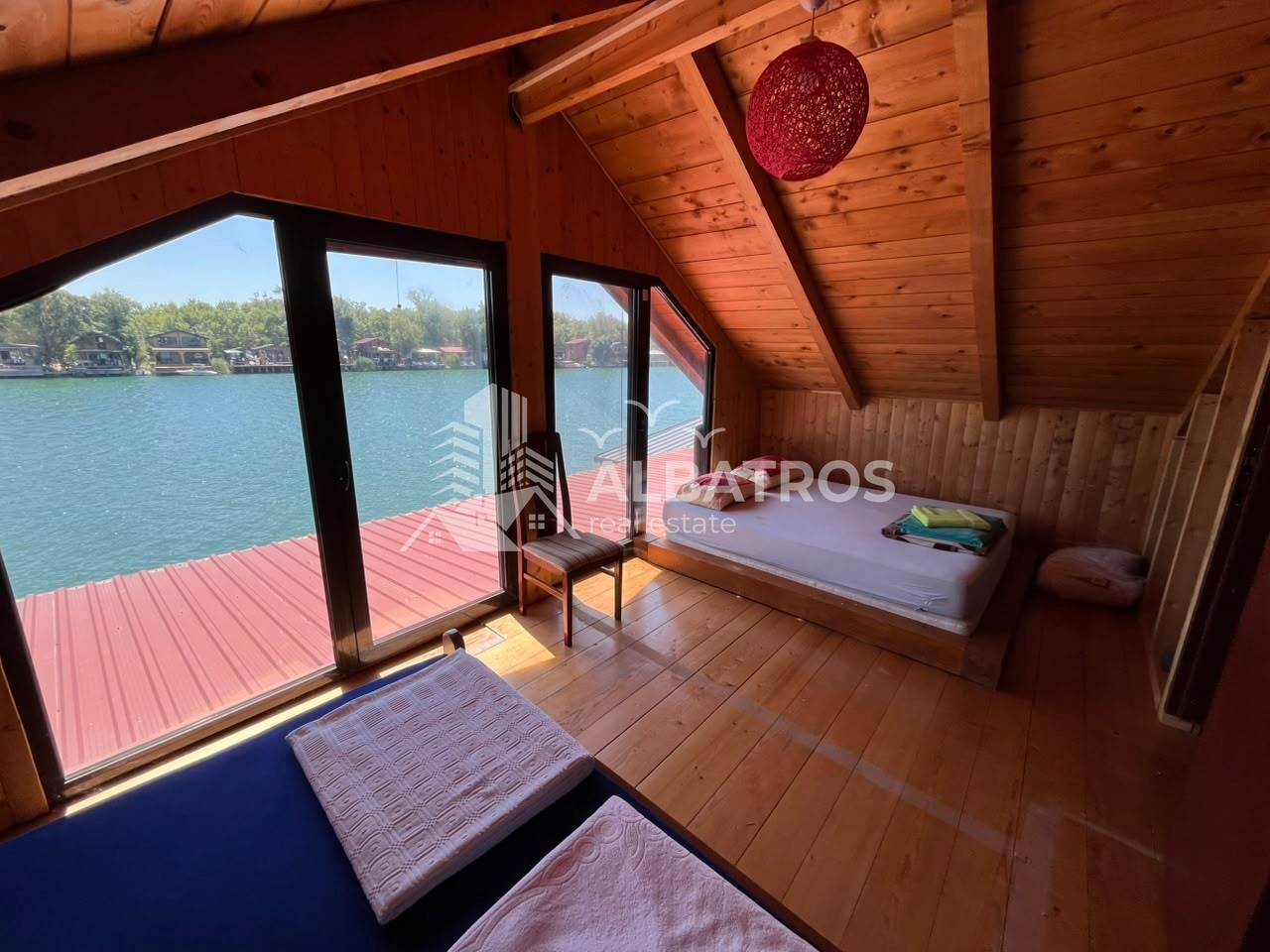 Kuća 70 m² – Ulcinj — fotografija 6