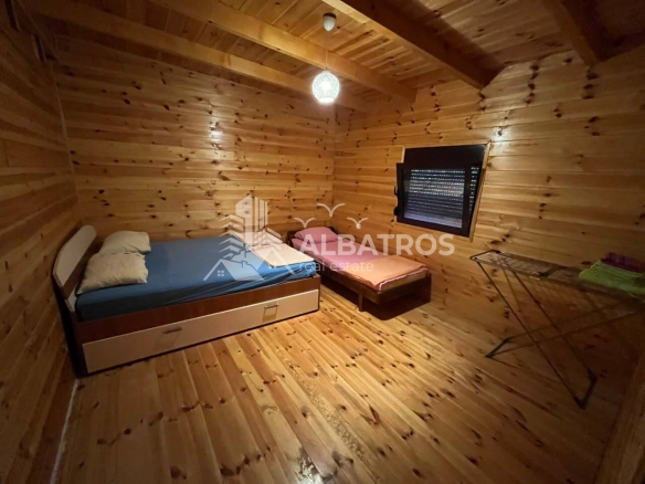 Kuća 70 m² – Ulcinj — fotografija 7