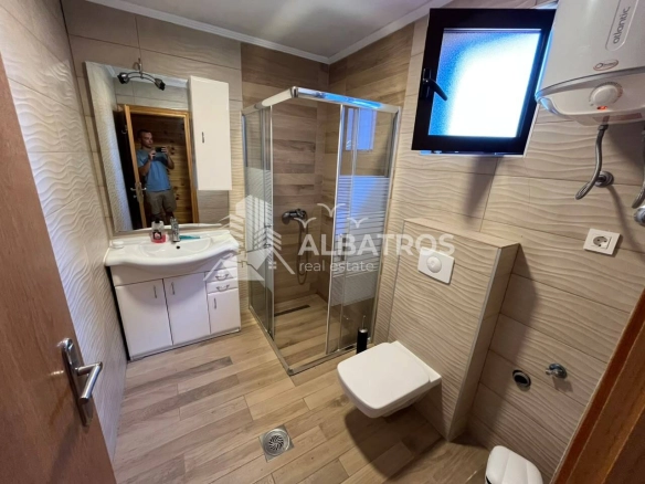 Kuća 70 m² – Ulcinj — fotografija 8