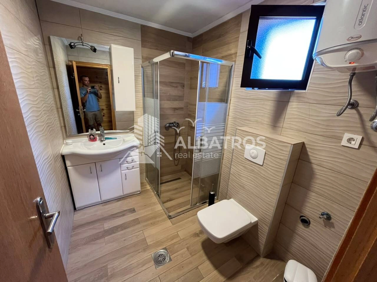 Kuća 70 m² – Ulcinj — fotografija 8