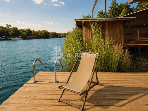 Kuća 64 m² – Ulcinj — fotografija 3