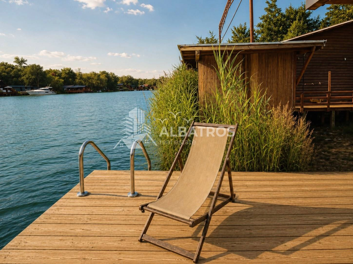 Kuća 64 m² – Ulcinj — fotografija 3