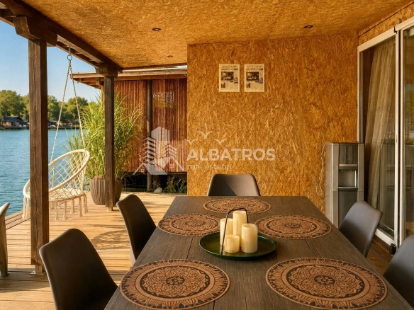 Kuća 64 m² – Ulcinj — fotografija 5