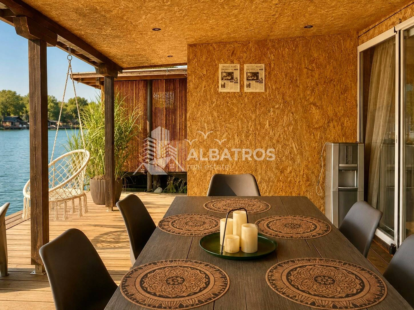 Kuća 64 m² – Ulcinj — fotografija 5
