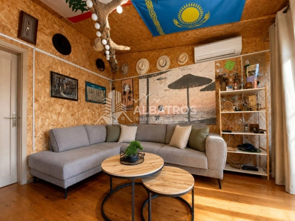 Kuća 64 m² – Ulcinj — fotografija 6