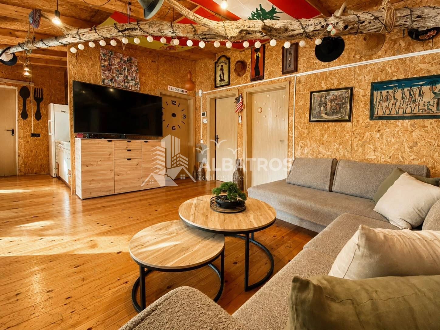 Kuća 64 m² – Ulcinj — fotografija 7