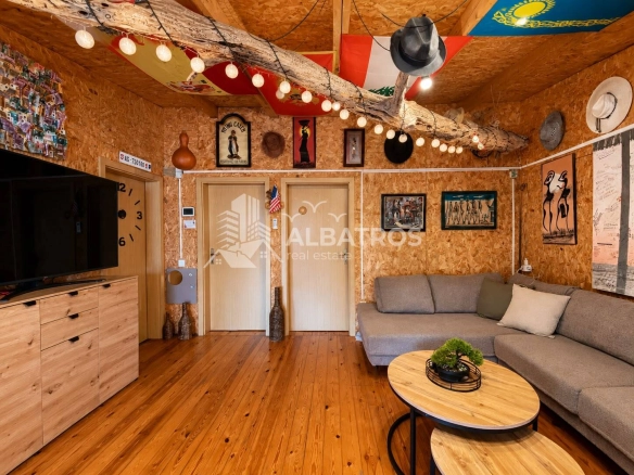 Kuća 64 m² – Ulcinj — fotografija 8