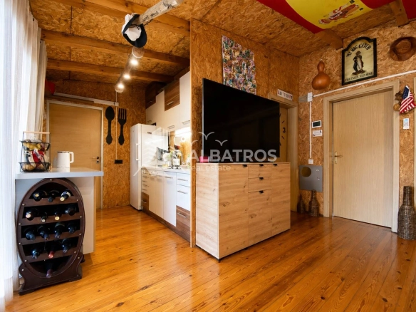 Kuća 64 m² – Ulcinj — fotografija 9