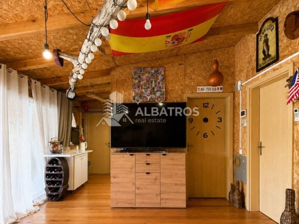 Kuća 64 m² – Ulcinj — fotografija 10