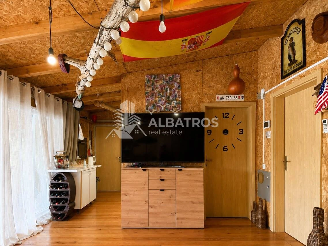 Kuća 64 m² – Ulcinj — fotografija 10