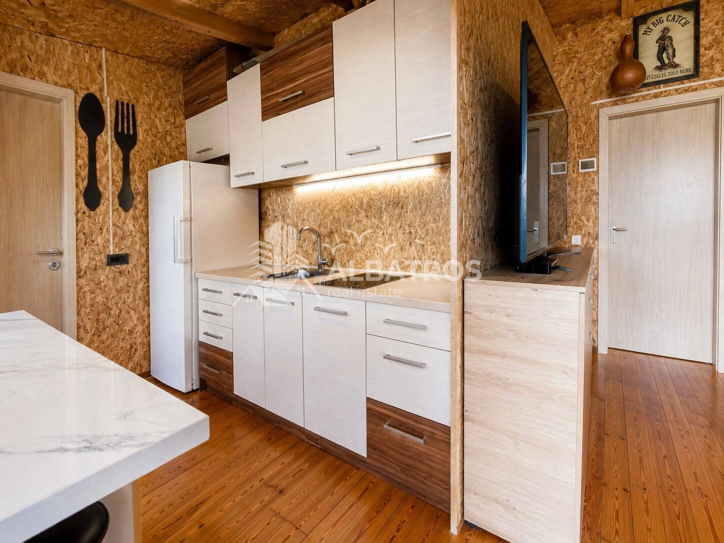 Kuća 64 m² – Ulcinj — fotografija 11