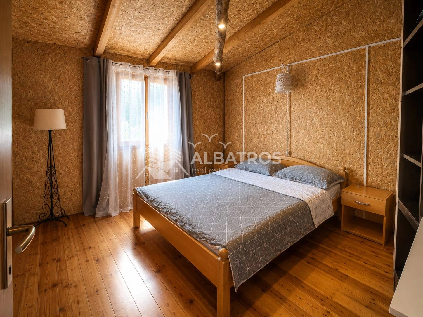 Kuća 64 m² – Ulcinj — fotografija 12