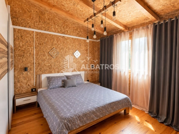 Kuća 64 m² – Ulcinj — fotografija 13
