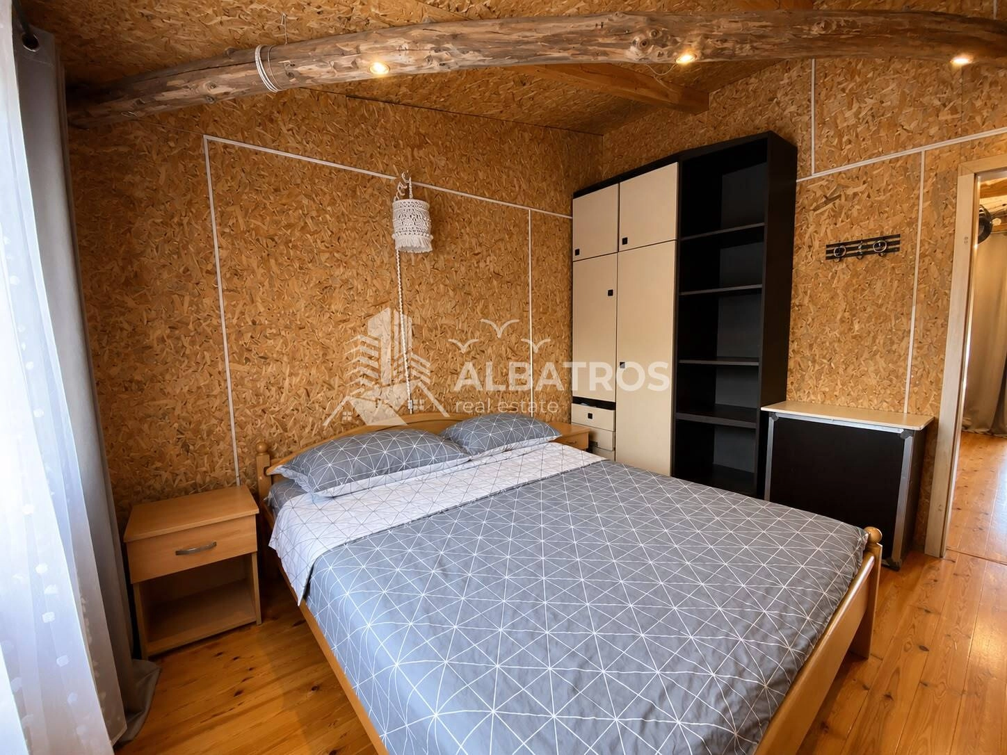 Kuća 64 m² – Ulcinj — fotografija 14