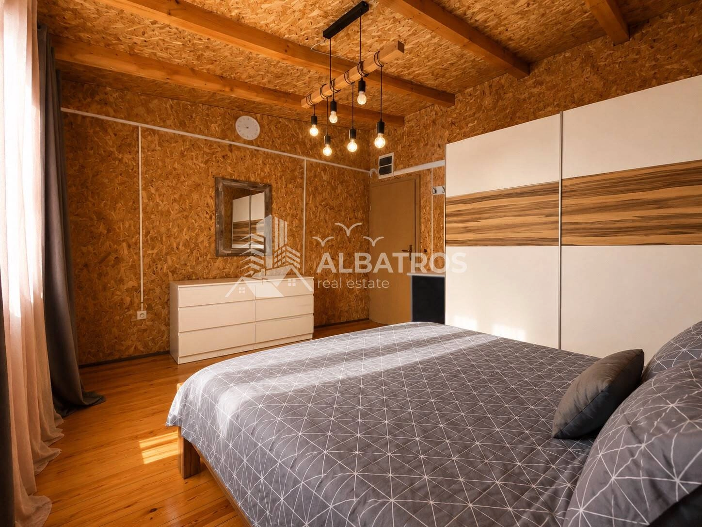 Kuća 64 m² – Ulcinj — fotografija 15