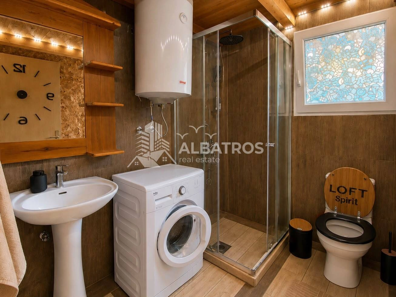 Kuća 64 m² – Ulcinj — fotografija 16