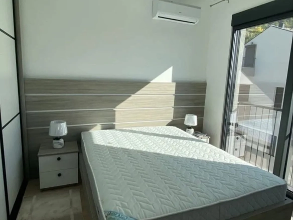 Dvosoban stan 80 m² – Mažina, Tivat — fotografija 4