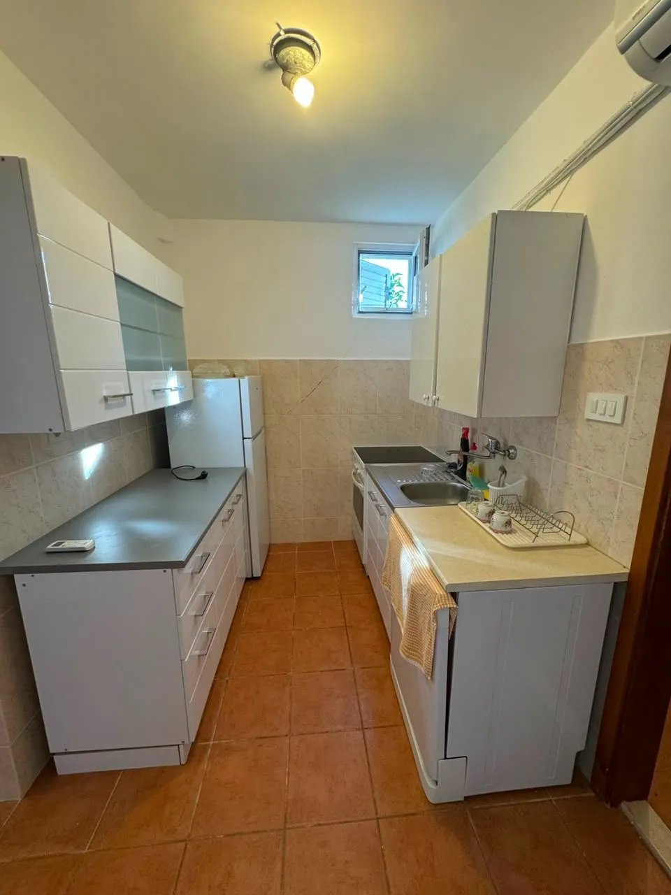 Dvosoban stan 56 m² – Petrovac, Budva — fotografija 2