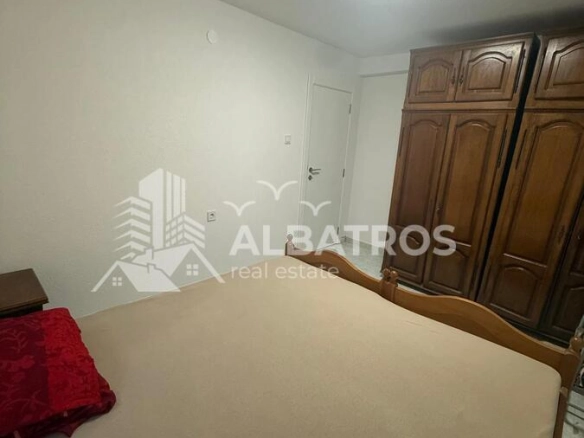 Izdavanje: Jednosoban stan 50 m² – Sutomore, Bar — fotografija 8