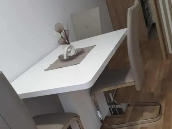 Jednosoban stan 48 m² – Bečići, Budva — fotografija 4
