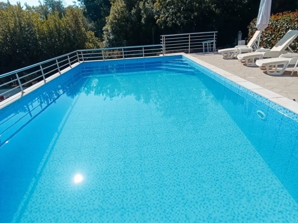 Jednosoban stan 63 m² – Kotor — fotografija 10