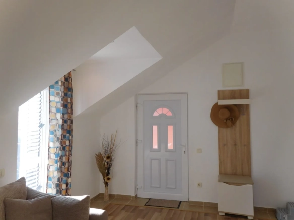 Jednosoban stan 63 m² – Kotor — fotografija 13