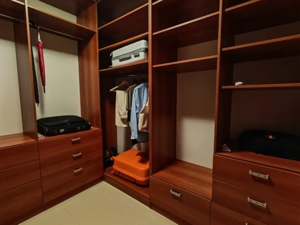 Dvosoban stan 85 m² – Podmaine, Budva — fotografija 3