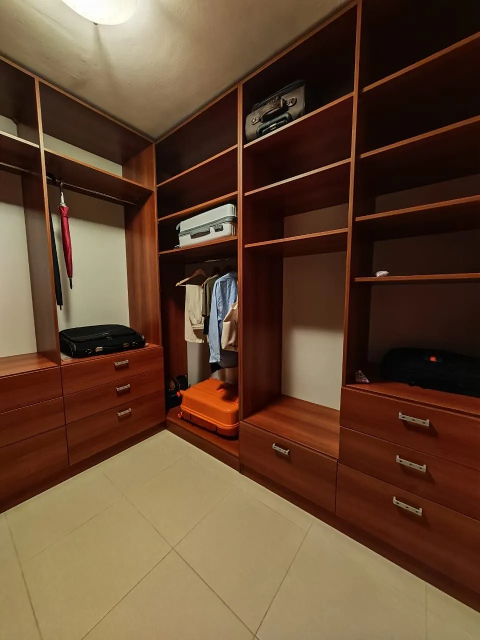 Dvosoban stan 85 m² – Podmaine, Budva — fotografija 3