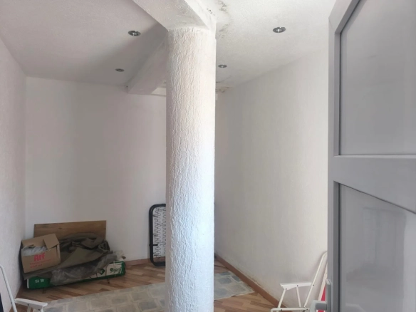 Dvosoban stan 85 m² – Podmaine, Budva — fotografija 4