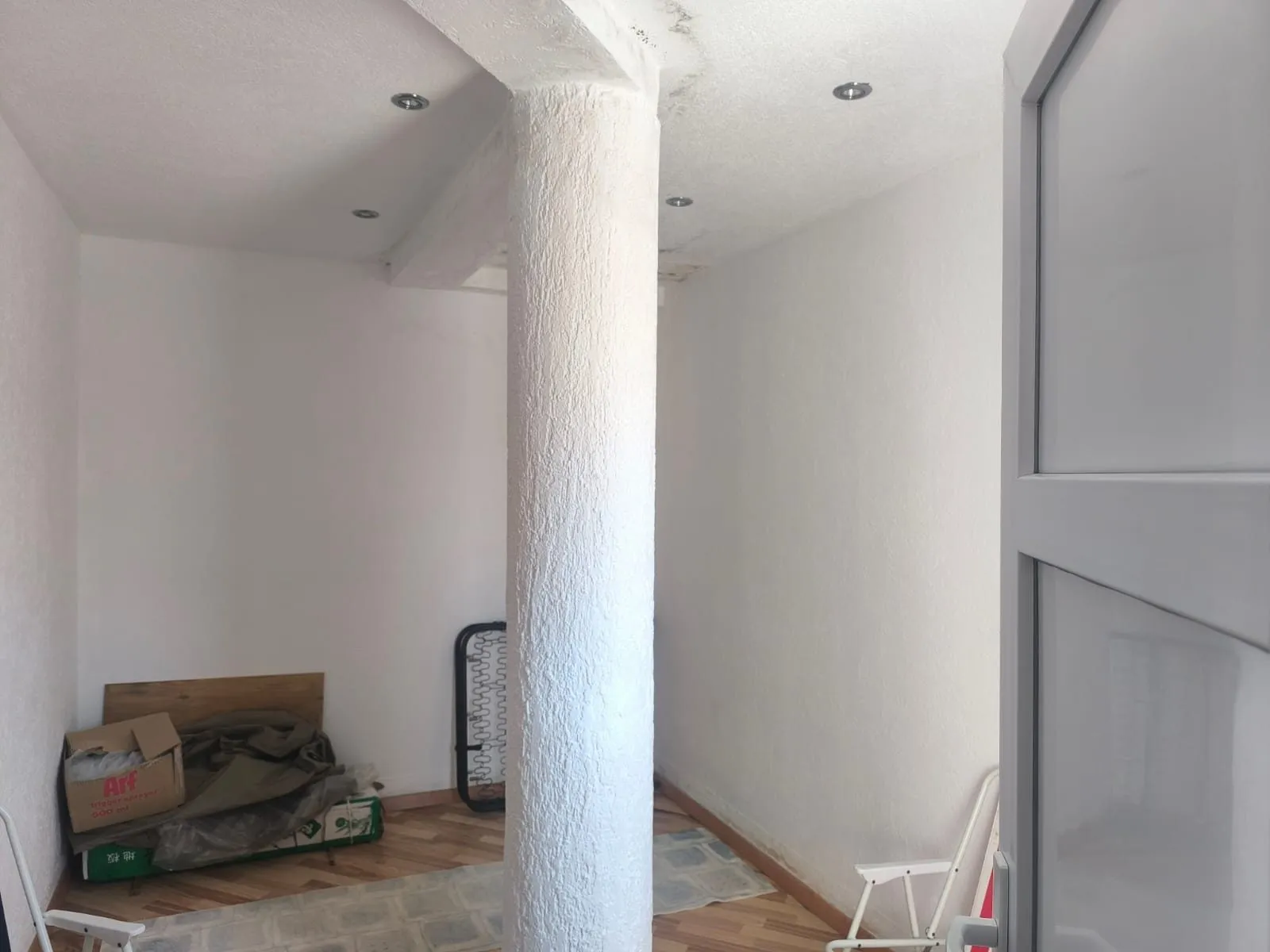 Dvosoban stan 85 m² – Podmaine, Budva — fotografija 4