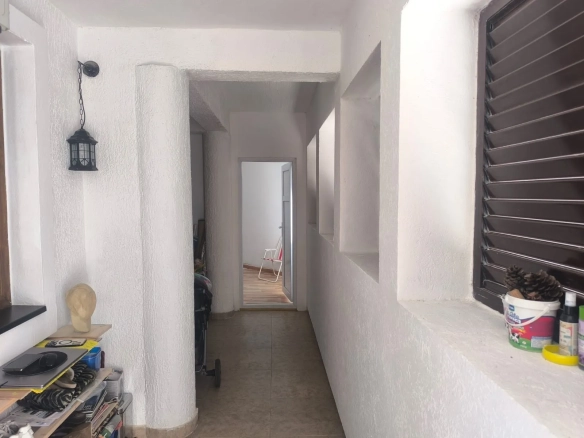 Dvosoban stan 85 m² – Podmaine, Budva — fotografija 5