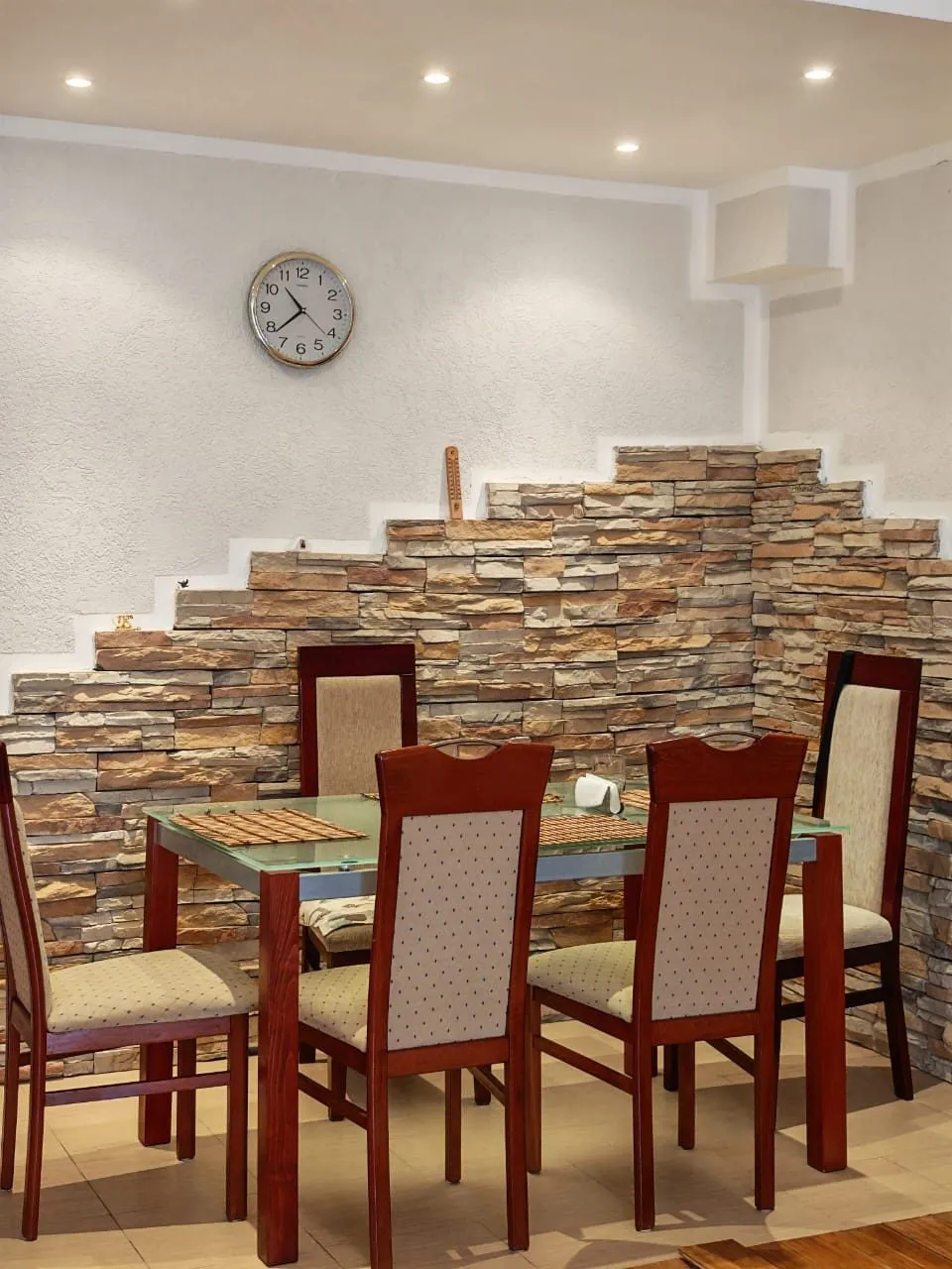 Dvosoban stan 85 m² – Podmaine, Budva — fotografija 8