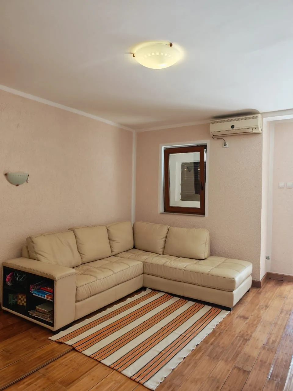 Dvosoban stan 85 m² – Podmaine, Budva — fotografija 11