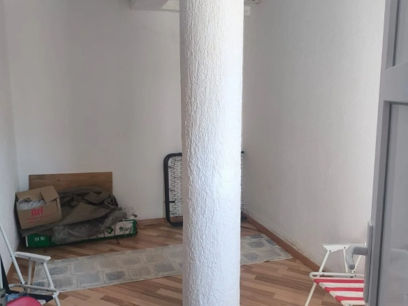 Dvosoban stan 85 m² – Podmaine, Budva — fotografija 12