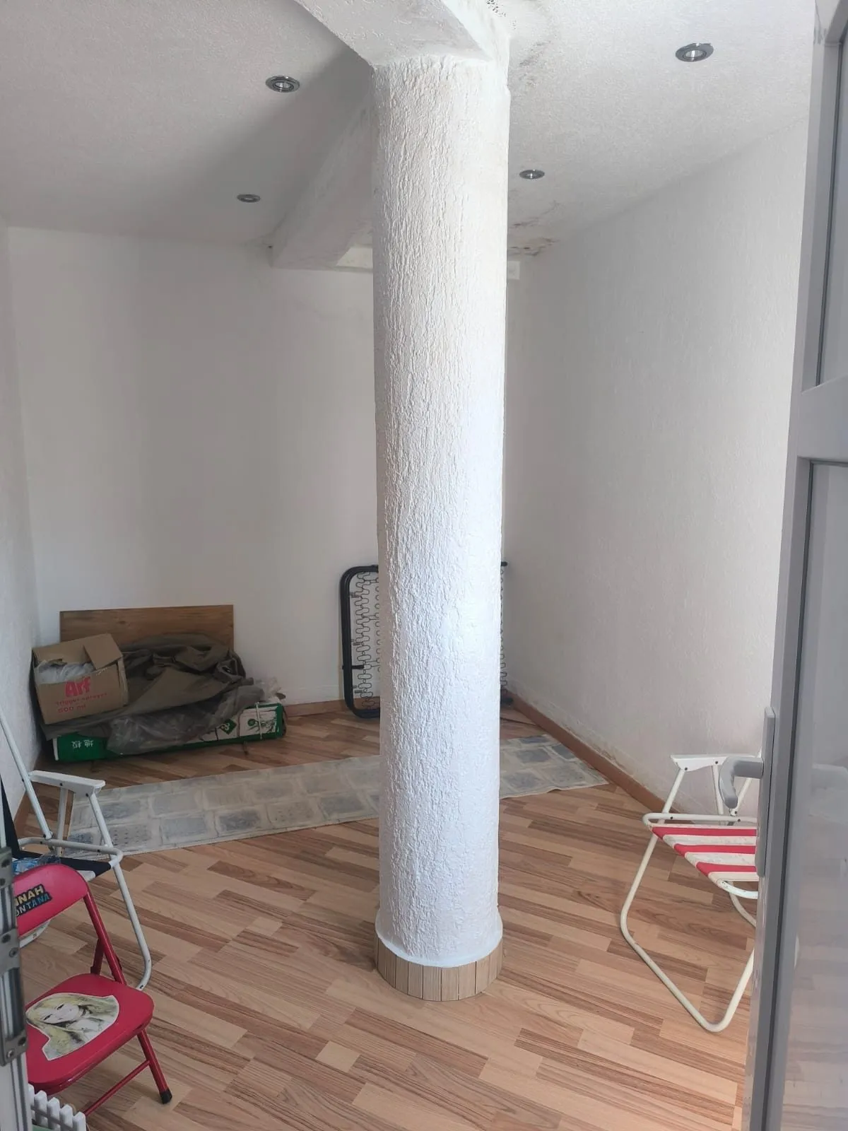 Dvosoban stan 85 m² – Podmaine, Budva — fotografija 12